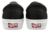 Purchase Vans Frida Kahlo x OG Slip-On LX 'Potret Diri' VN0A3AV7TSK