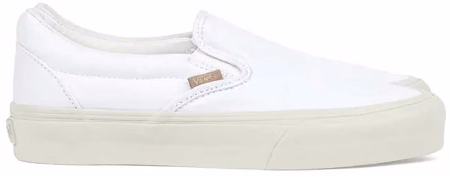 on-x-vans-classic-slip-on-vlt-lx-white