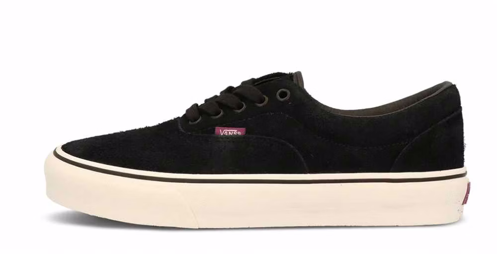on-x-vans-era-slip-on-black