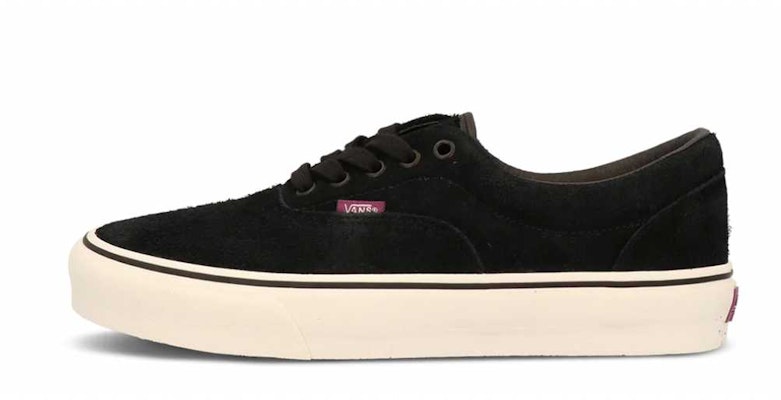 On x Vans Era/Slip-On ブラック (On x Vansエラ/スリッポン ブラック) NEED-VAN-ERA-SLIP-B Buy On x Vans Era/Slip-On ブラック (On x Vansエラ/スリッポン ブラック) NEED-VAN-ERA-SLIP-B