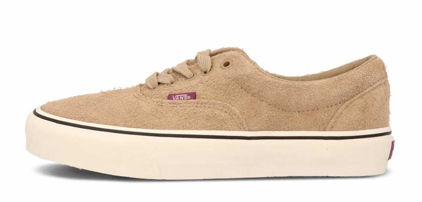 On x Vans Era / Slip-On 'Taupe' Sepatu Kasual Cokelat Muda NEED-VAN-ERA-SLIP-T Buy On x Vans Era / Slip-On 'Taupe' Sepatu Kasual Cokelat Muda NEED-VAN-ERA-SLIP-T