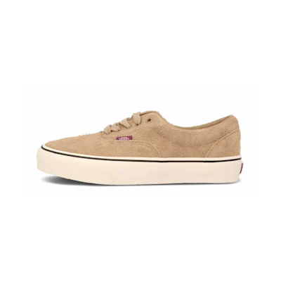 On Vans Era / Slip-On 'Taupe'
