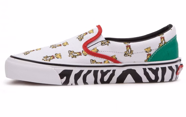 on-x-vans-og-classic-slip-on-cartoon-tiger-vn-0-a32-qnpv-6
