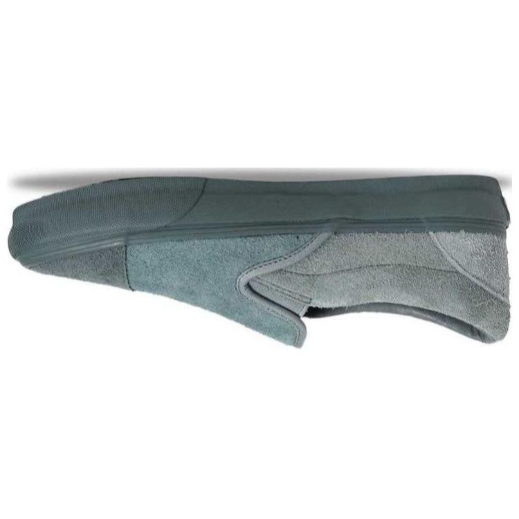 Lookbook On x Vans Slip-On 'Verde Balsámico' PILGRIM-SURF-VANS-3