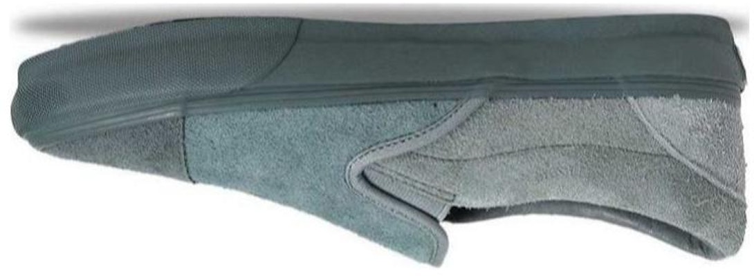 On x Vans Slip-On 'Balsam Green' - Hijau Balsam PILGRIM-SURF-VANS-3 Lookbook On x Vans Slip-On 'Balsam Green' - Hijau Balsam PILGRIM-SURF-VANS-3