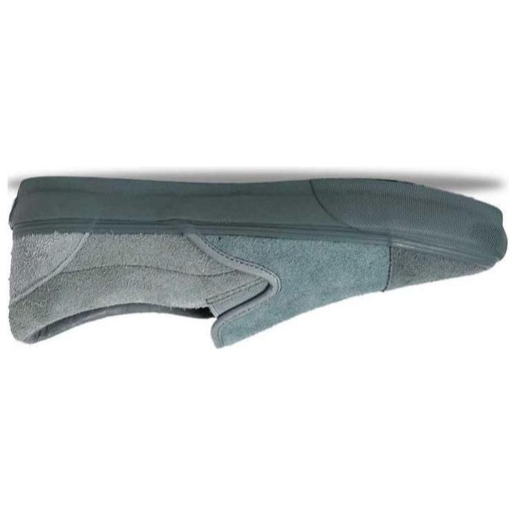 Shop On x Vans Slip-On 'Verde Balsámico' PILGRIM-SURF-VANS-3