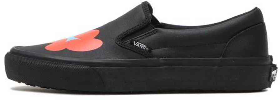 on-x-vans-slip-on-black-v98-cf-agf