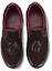 Lookbook Vans Randomevent x Slip-On 98 DX 'Coklat' VN0A7Q58CGW