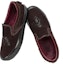 Shop Vans Randomevent x Slip-On 98 DX 'Coklat' VN0A7Q58CGW