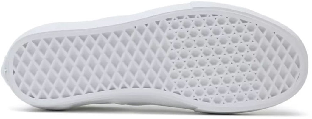 Slip-On Vans Lovenskate Skate Putih VN0A5FCAA9F Purchase Slip-On Vans Lovenskate Skate Putih VN0A5FCAA9F