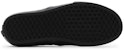Vans Curren x Knost x Slip-On SF 'Hitam' VN0A5HYQB8M