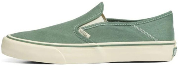 on-x-vans-slip-on-sf-blue-fashion-vn-0-a5-hyqh-2-l