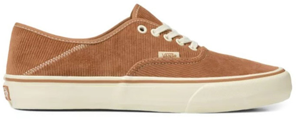 Mollusk x Vans Slip-On SF 低筒時尚板鞋 男女同款 燈芯絨 棕色 Order Mollusk x Vans Slip-On SF 低筒時尚板鞋 男女同款 燈芯絨 棕色