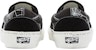 Vans Vault X GOODHOOD OG CLASSIC SLIP-ON LX Hitam VN0A45JKRJZ