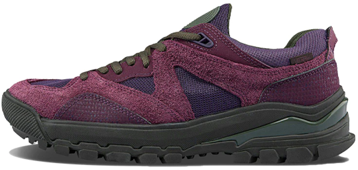 on-x-vans-vault-slip-on-lx-purple-vn-0-a7-q5-kba-3