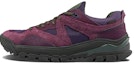 Buy Vans Th Amzn Trailhead LX Purple VN0A7Q5KBA3