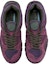 Lookbook Vans Th Amzn Trailhead LX Purple VN0A7Q5KBA3