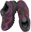 Shop Vans Th Amzn Trailhead LX Purple VN0A7Q5KBA3