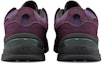 Purchase Vans Th Amzn Trailhead LX Purple VN0A7Q5KBA3