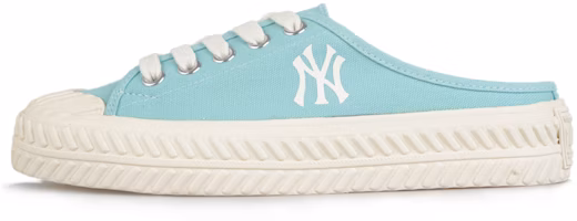 MLB x Vans Slip-On Low 'Play Ball Green' 32SHS1111-50T MLB x Vans Slip-On Low 'Play Ball Green' 32SHS1111-50T
