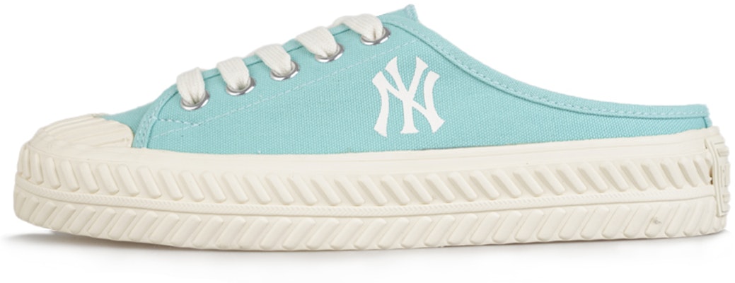 MLB x Vans Slip-On Low 'Play Ball Green' 32SHS1111-50T Buy MLB x Vans Slip-On Low 'Play Ball Green' 32SHS1111-50T