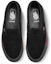 Lookbook Vans WTAPS x OG Classic Slip-On Lx 'Hitam Merah' VN0A45JK20E