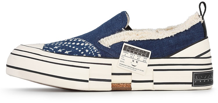 on-x-x-vessel-ancient-cloth-f21-x26-b