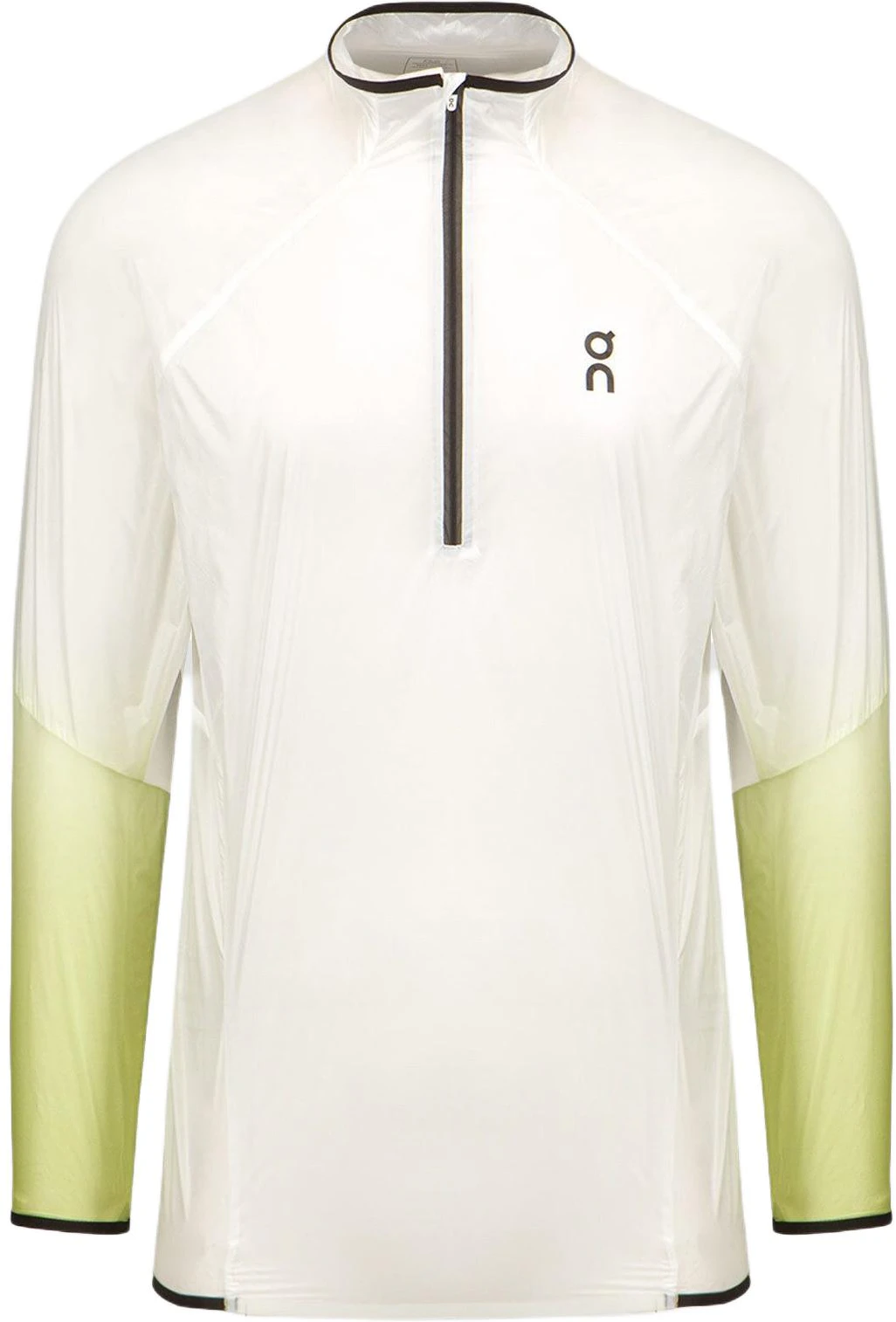 on-zero-lightweight-comfortable-sports-jacket-white-macaron-green-17400476
