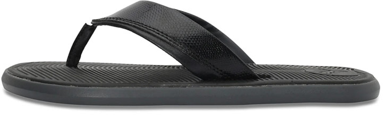 Puma One8 is the brand by Indian cricketer Virat Kohli in collaboration with . Since "黑" means "black" in Chinese and "拖鞋" translates to "slippers," the converted sneaker name would be: One8 x Puma Stark MU 'Black Slippers' 372575-01 Buy Puma One8 is the brand by Indian cricketer Virat Kohli in collaboration with . Since "黑" means "black" in Chinese and "拖鞋" translates to "slippers," the converted sneaker name would be: One8 x Puma Stark MU 'Black Slippers' 372575-01