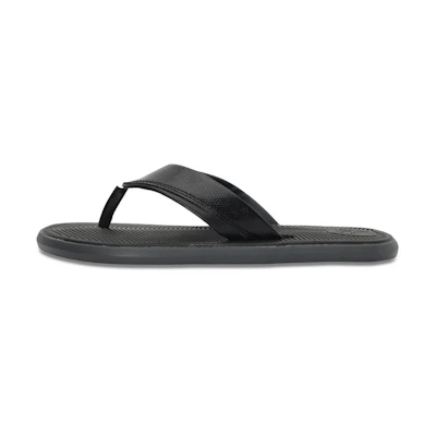 One8 Puma Stark MU 'Black Slippers'