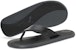 Puma One8 x Virat Kohli Stark MU 'Selipar Hitam'. 372575-01
