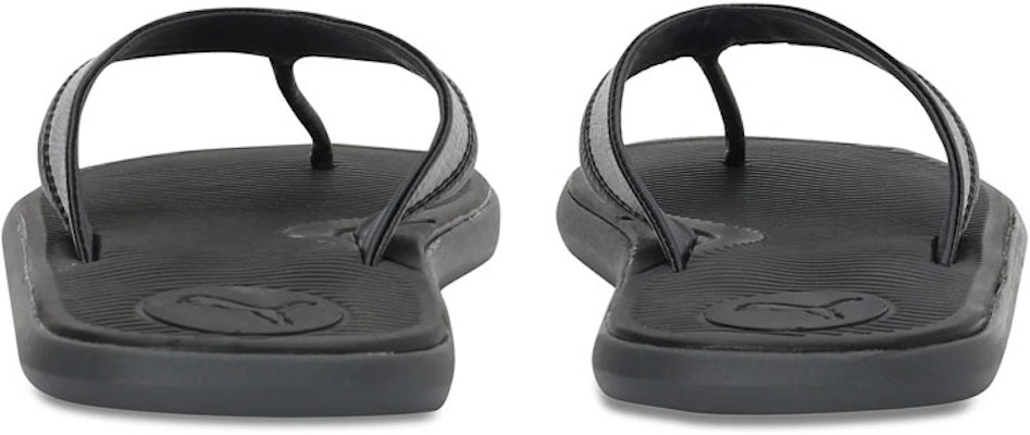 Puma One8 is the brand by Indian cricketer Virat Kohli in collaboration with . Since "黑" means "black" in Chinese and "拖鞋" translates to "slippers," the converted sneaker name would be: One8 x Puma Stark MU 'Black Slippers' 372575-01 Shop Puma One8 is the brand by Indian cricketer Virat Kohli in collaboration with . Since "黑" means "black" in Chinese and "拖鞋" translates to "slippers," the converted sneaker name would be: One8 x Puma Stark MU 'Black Slippers' 372575-01