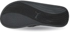 Purchase Puma One8 x Virat Kohli Stark MU 'Selipar Hitam'. 372575-01