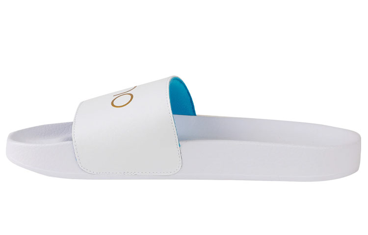 Buy Puma one8 x Leadcat 'Putih' Sandal 368362-02