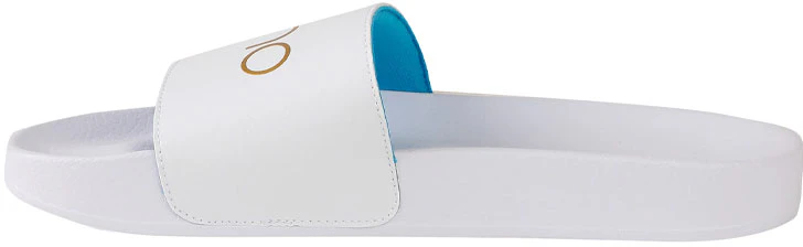 one8-x-puma-leadcat-white-368362-02