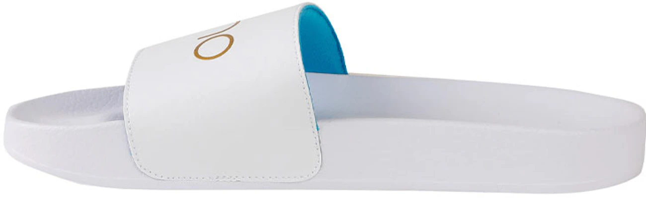 Puma one8 x Leadcat 'Putih' Sandal 368362-02 Buy Puma one8 x Leadcat 'Putih' Sandal 368362-02