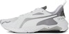 Puma One8 x Virat Kohli Lqdcell Method 'Kelabu Putih Hijau' 194462-01