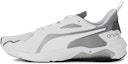 Buy Puma One8 x Virat Kohli Lqdcell Method 'Kelabu Putih Hijau' 194462-01
