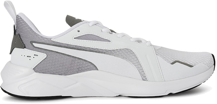 One8 x Puma Virat Kohli Lqdcell Method 白灰綠 低筒訓練鞋 Order One8 x Puma Virat Kohli Lqdcell Method 白灰綠 低筒訓練鞋