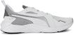 Puma One8 x Virat Kohli Lqdcell Method 'Kelabu Putih Hijau' 194462-01