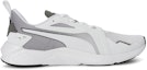 Order Puma One8 x Virat Kohli Lqdcell Method 'Kelabu Putih Hijau' 194462-01