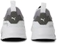 Shop Puma One8 x Virat Kohli Lqdcell Method 'Kelabu Putih Hijau' 194462-01