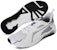 Puma One8 x Virat Kohli Lqdcell Method 'Kelabu Putih Hijau' 194462-01