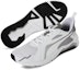 Purchase Puma One8 x Virat Kohli Lqdcell Method 'Kelabu Putih Hijau' 194462-01