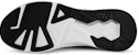 Puma One8 x Virat Kohli Lqdcell Method 'Kelabu Putih Hijau' 194462-01