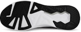 Details for Puma One8 x Virat Kohli Lqdcell Method 'Kelabu Putih Hijau' 194462-01