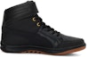 Order Puma One8 x Prime Mid-top 'Hitam Emas' 371978-01