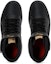 Lookbook Puma One8 x Prime Mid-top 'Hitam Emas' 371978-01
