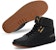 Puma One8 x Prime Mid-top 'Hitam Emas' 371978-01