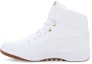Buy Kasut Puma One8 x Prime Mid-top 'Putih' 371978-02